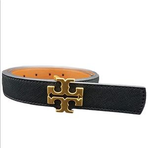 Tory Burch Belt